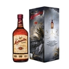 Matusalem - Rum Gran Reserva Dark 15 Years Old Matusalem 0.7l