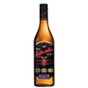 Matusalem - Rum Solera 7 Years Old