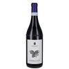 Mauro Marengo - Barbera D Alba Doc 2020