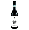Mauro Marengo - Barbera D Alba Superiore Doc 2018