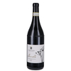 Mauro Marengo - Barolo Docg 2017