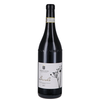 Mauro Marengo - Barolo Docg 2017