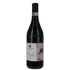 Mauro Marengo - Barolo Docg Angela 2018