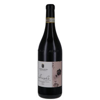 Mauro Marengo - Barolo Docg Angela 2018