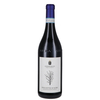 Mauro Marengo - Dolcetto D Alba Doc 2021