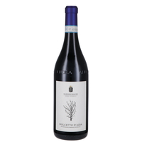 Mauro Marengo - Dolcetto D Alba Doc 2022