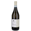 Mauro Marengo - Langhe Nascetta Doc 2022