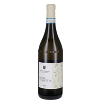 Mauro Marengo - Langhe Nascetta Doc 2022