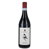 Mauro Marengo - Langhe Nebbiolo Doc 2021