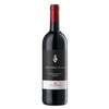 Mazzei - Chianti Classico Docg Fonterutoli 2021