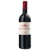 Mazzei - Chianti Classico Gran Selezione Docg Castello Fonterutoli 2019