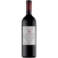 Mazzei - Chianti Classico Gran Selezione Docg Vicoregio 36 2018