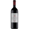 Mazzei - Chianti Classico Gran Selezione Docg Vicoregio 36 2018