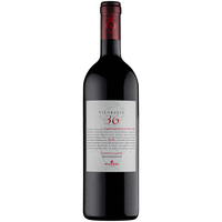Mazzei - Chianti Classico Gran Selezione Docg Vicoregio 36 2018