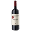 Mazzei - Chianti Classico Riserva Docg Ser Lapo 2019