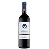 Mazzei - Morellino Di Scansano Riserva Docg Bronzone 2019