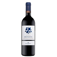 Mazzei - Morellino Di Scansano Riserva Docg Bronzone 2019