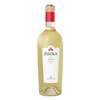 Mazzei - Sicilia Bianco Doc Azisa 2021