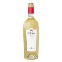 Mazzei - Sicilia Bianco Doc Azisa 2021