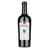 Mazzei - Sicilia Rosso Doc “zisola” 2020