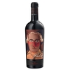 Mazzei - Toscana Cabernet Sauvignon Igt “philip” 2019