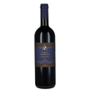 Mazzei - Toscana Igt Siepi 2002