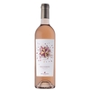 Mazzei - Toscana Rosato Igt 2020