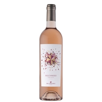 Mazzei - Toscana Rosato Igt 2020
