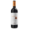 Mazzei - Toscana Rosso Igt Poggio Badiola 2021