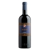 Mazzei - Toscana Rosso Igt “siepi” 2021
