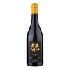 Mazzei - Vermentino Di Toscana Igt Codice V 2021