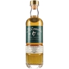 McConnell’s - Blended Irish Whisky 5 Year Old