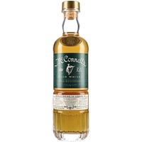 McConnell’s - Blended Irish Whisky 5 Year Old