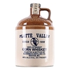 McCormick Distilling - Straight Corn Whiskey Moonshine Platte Valley