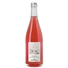 Medici Ermete - Lambrusco Di Modena Metodo Ancestrale Doc “phermento” 2021