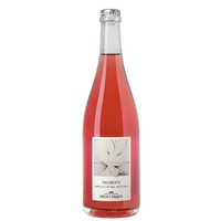 Medici Ermete - Lambrusco Di Modena Metodo Ancestrale Doc “phermento” 2021