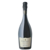 Medici Ermete - Lambrusco Reggiano Frizzante Secco Doc Concerto 2021