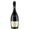 Medici Ermete - Lambrusco Reggiano Frizzante Secco Doc Concerto 2022