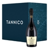 Medici Ermete - Lambrusco Reggiano Frizzante Secco Doc Concerto 2022