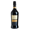 Medici Ermete - Reggiano Doc “assolo” 2020