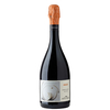Medici Ermete - Spumante Brut Rosé Metodo Classico Unique 2020