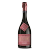 Medici Ermete - Spumante Metodo Classico Brut Carezza
