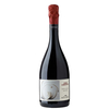 Medici Ermete - Spumante Metodo Classico Rosso Brut Granconcerto 2020