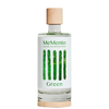 MeMento - Bevanda Analcolica Memento Green