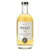 Mezan Rum - Extra Old Rum Jamaica X.o