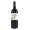 Miani - Colli Orientali Del Friuli Doc Rosso Miani 2009