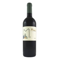 Miani - Colli Orientali Del Friuli Doc Rosso Miani 2009