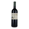 Miani - Merlot Colli Orientali Del Friuli Doc Buri 2006