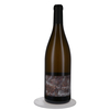 Michel Autran - Vin De France Ciel Rouge 2018