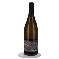 Michel Autran - Vin De France Ciel Rouge 2018